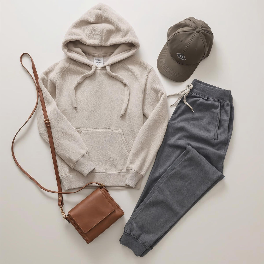 New Season Must-Haves You Can’t Miss - Mode & More