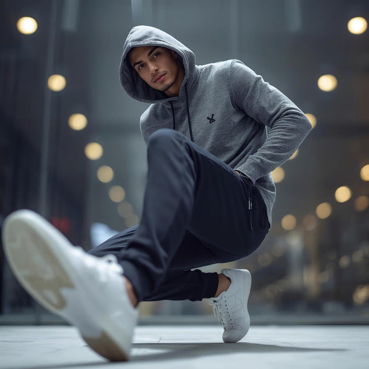 👕 Men - Mode & More