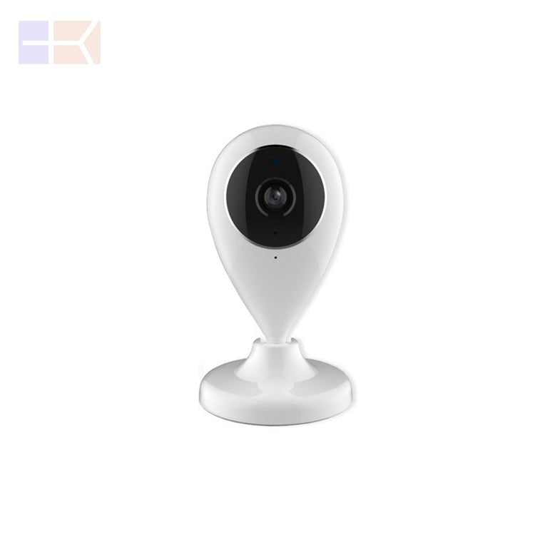 1080P HD Wireless Mini Security WiFi Camera - Mode & More