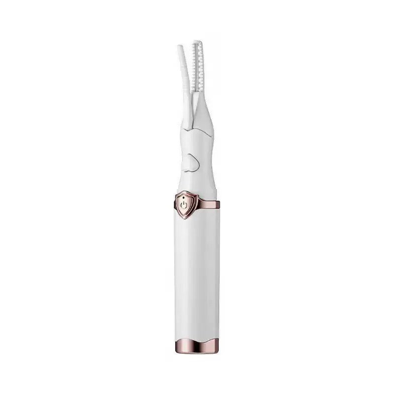 Electric Eyelash Curler - Mode & More
