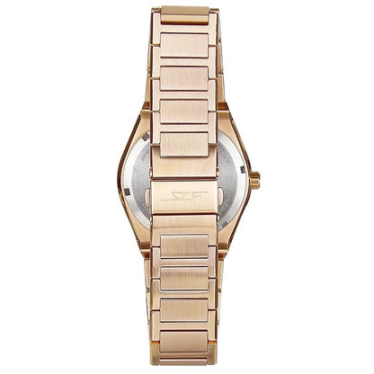 ●ST TROPEZ● ASTRO Series Forged Carbon Fiber Watch - Mode & More