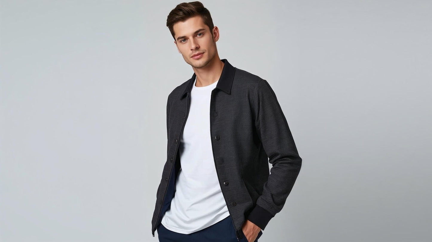 T-shirt - Mode & More