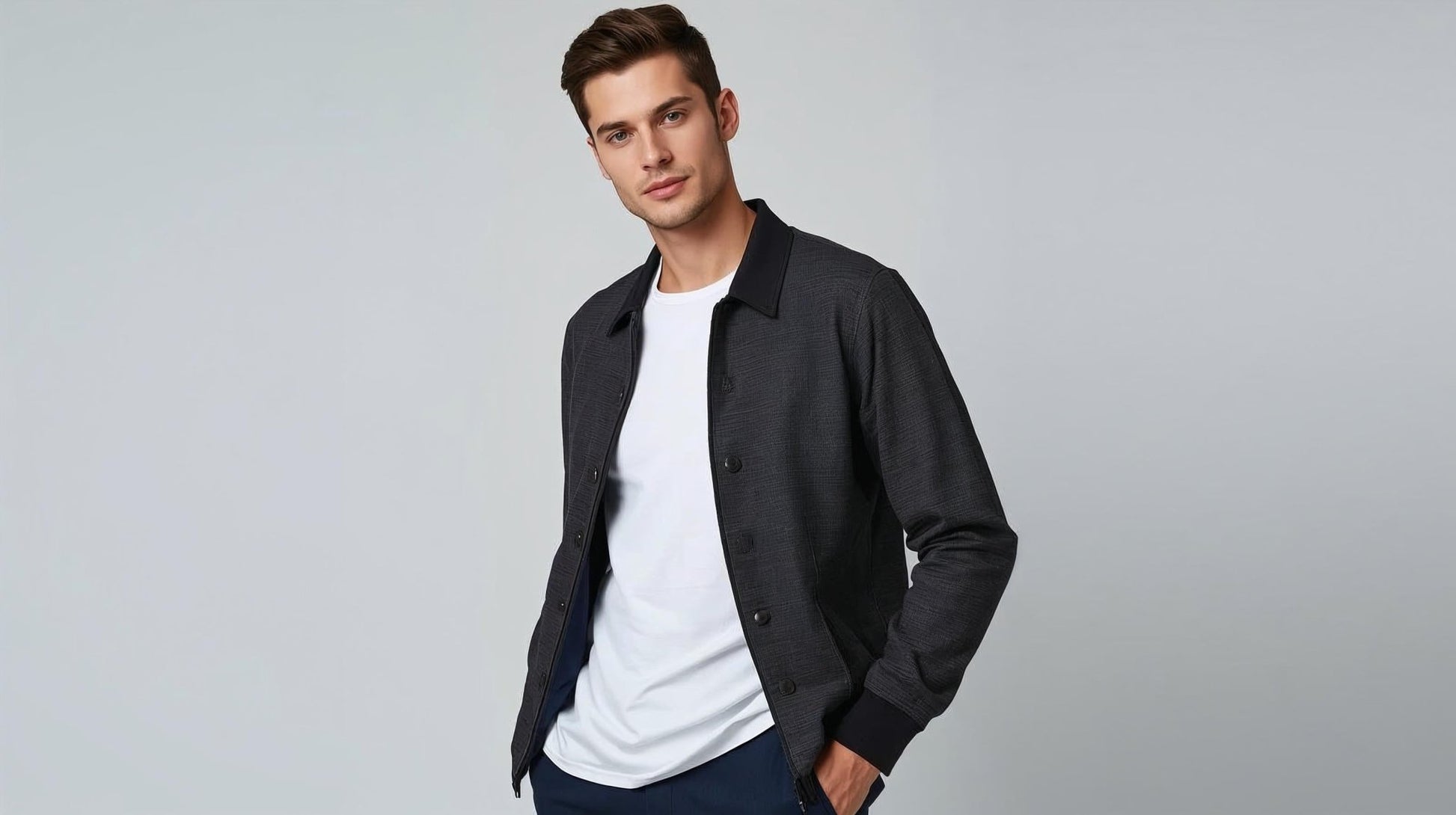 T-shirt - Mode & More